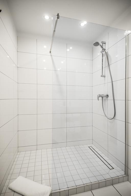 Krakow B&B Luxury Old Town Стая снимка