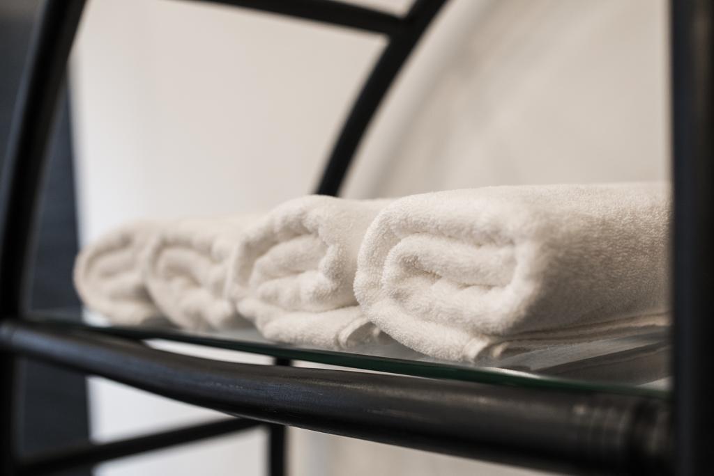 Krakow B&B Luxury Old Town Екстериор снимка